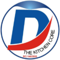 dantexkitchenequipment-logo-1.png