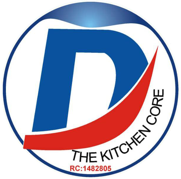 Dantex Kitchen Equipment