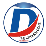 dantexkitchenequipment-logo