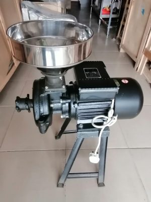 bakery-equipment