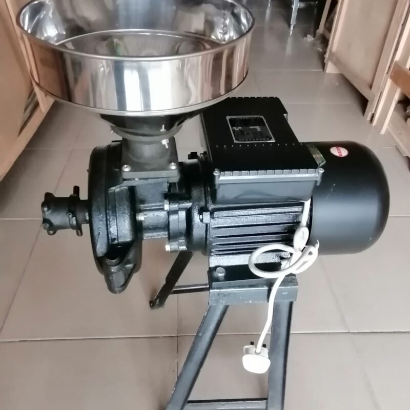 bakery-equipment