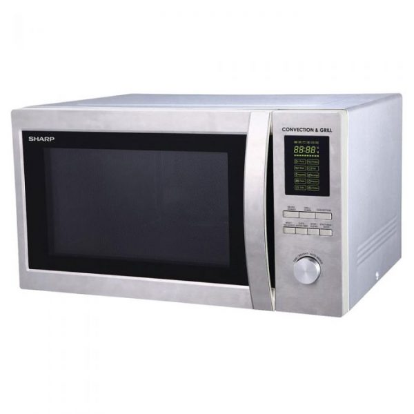 sharp-microwave-oven-r-94a0v-Price-in-BD-700x700
